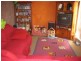 1 Barclay Avenue MANNERING PARK 2259, Mannering Park NSW 2259
