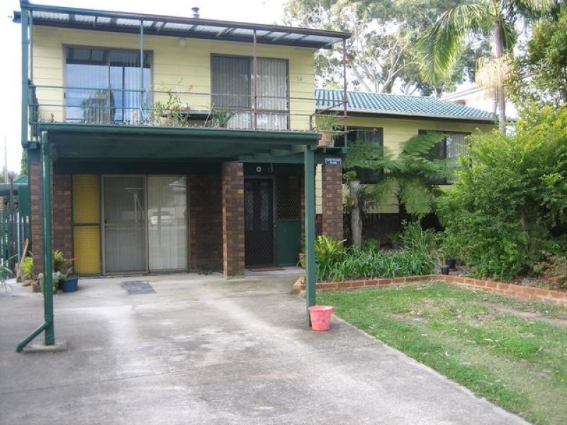 14 Waverley Road MANNERING PARK 2259, Mannering Park NSW 2259