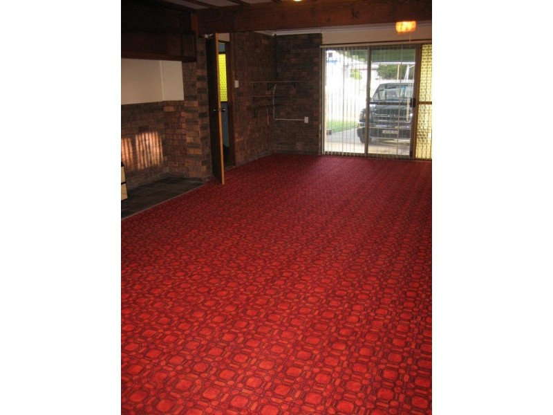 14 Waverley Road MANNERING PARK 2259, Mannering Park NSW 2259