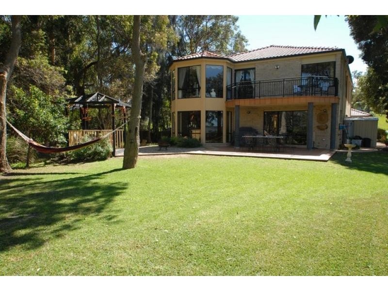 32 Kamilaroo Avenue LAKE MUNMORAH 2259, Lake Munmorah NSW 2259