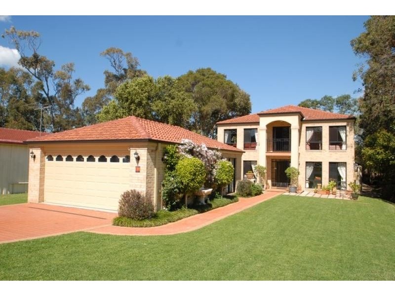 32 Kamilaroo Avenue LAKE MUNMORAH 2259, Lake Munmorah NSW 2259