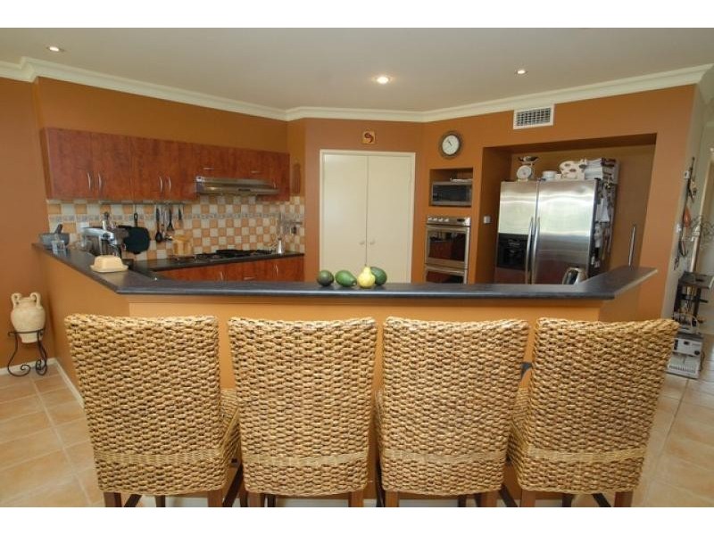 32 Kamilaroo Avenue LAKE MUNMORAH 2259, Lake Munmorah NSW 2259