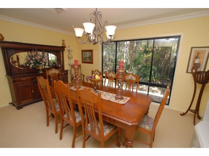 32 Kamilaroo Avenue LAKE MUNMORAH 2259, Lake Munmorah NSW 2259