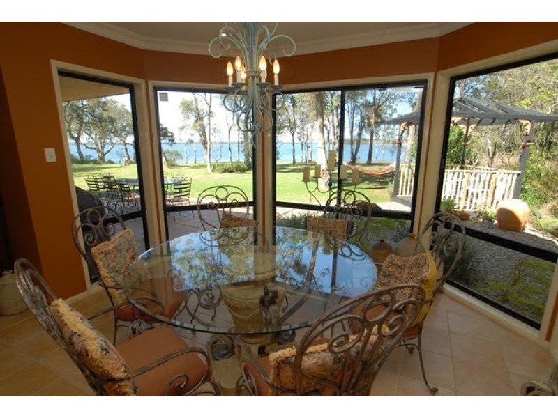 32 Kamilaroo Avenue LAKE MUNMORAH 2259, Lake Munmorah NSW 2259