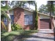 3 Campbell Parade MANNERING PARK 2259, Mannering Park NSW 2259