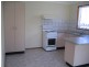 3 Campbell Parade MANNERING PARK 2259, Mannering Park NSW 2259