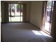 3 Campbell Parade MANNERING PARK 2259, Mannering Park NSW 2259