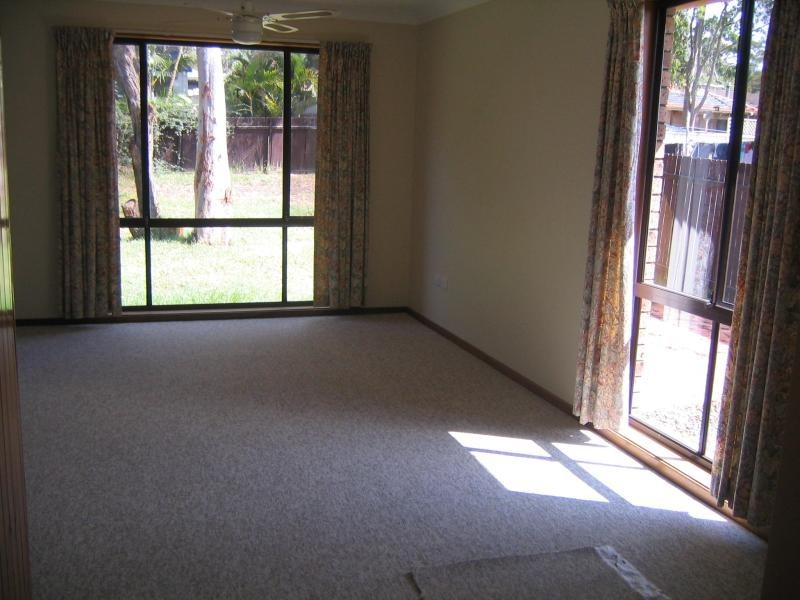 3 Campbell Parade MANNERING PARK 2259, Mannering Park NSW 2259