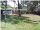 3 Campbell Parade MANNERING PARK 2259, Mannering Park NSW 2259