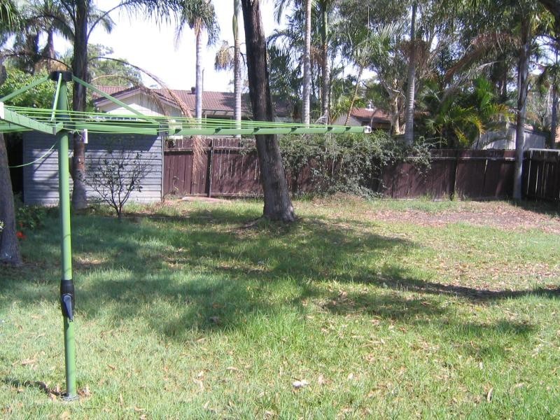 3 Campbell Parade MANNERING PARK 2259, Mannering Park NSW 2259