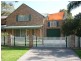 18 Barclay Avenue MANNERING PARK 2259, Mannering Park NSW 2259