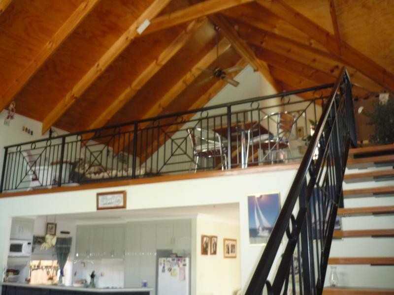 18 Barclay Avenue MANNERING PARK 2259, Mannering Park NSW 2259