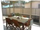 18 Barclay Avenue MANNERING PARK 2259, Mannering Park NSW 2259