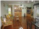18 Barclay Avenue MANNERING PARK 2259, Mannering Park NSW 2259