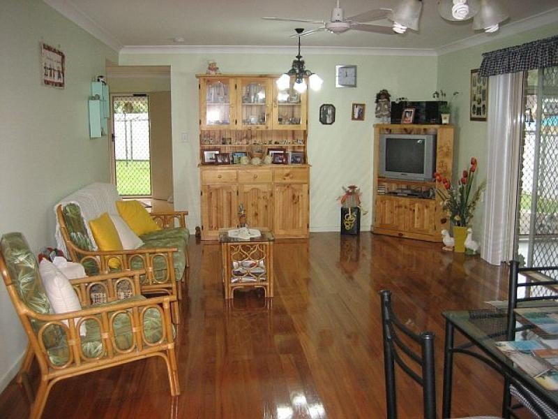 18 Barclay Avenue MANNERING PARK 2259, Mannering Park NSW 2259