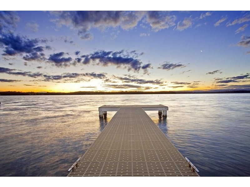 21 Kenilworth Street MANNERING PARK 2259, Mannering Park NSW 2259