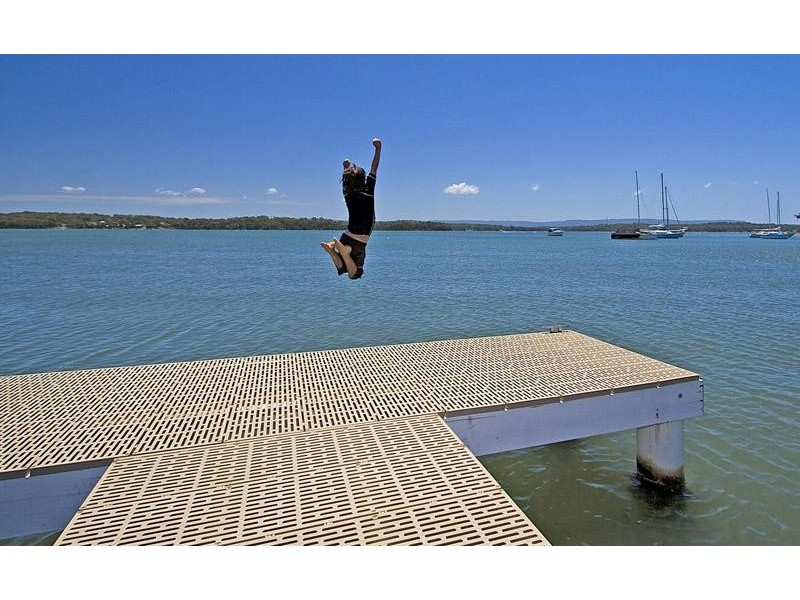 21 Kenilworth Street MANNERING PARK 2259, Mannering Park NSW 2259