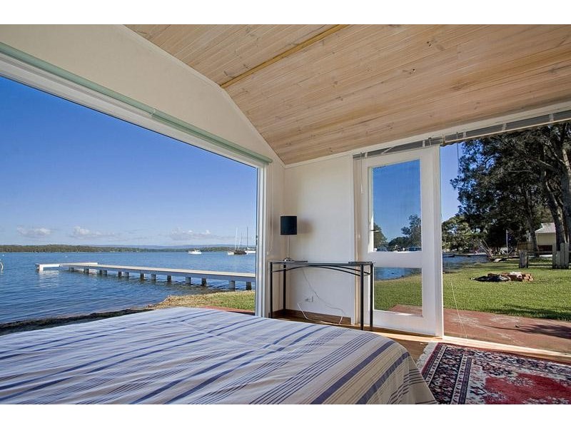 21 Kenilworth Street MANNERING PARK 2259, Mannering Park NSW 2259