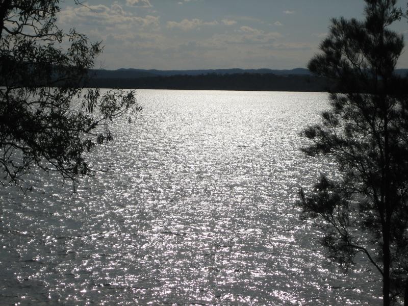 2 Omaru Place SUMMERLAND POINT 2259, Summerland Point NSW 2259