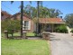 5 Omega Avenue SUMMERLAND POINT 2259, Summerland Point NSW 2259