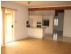 5 Omega Avenue SUMMERLAND POINT 2259, Summerland Point NSW 2259