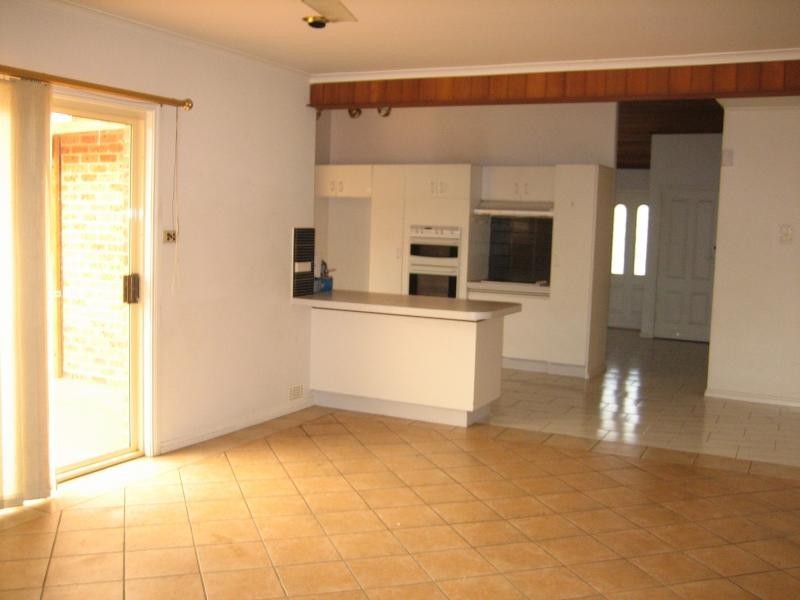 5 Omega Avenue SUMMERLAND POINT 2259, Summerland Point NSW 2259