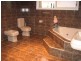 5 Omega Avenue SUMMERLAND POINT 2259, Summerland Point NSW 2259