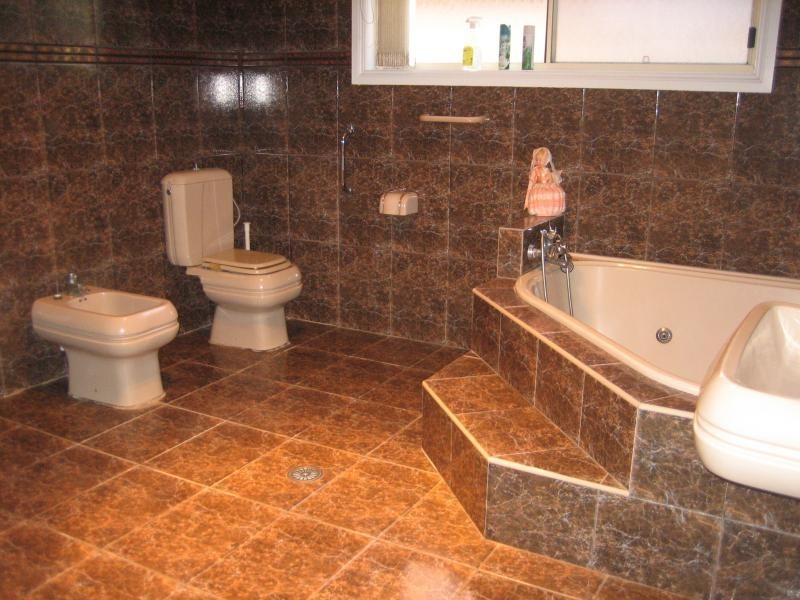 5 Omega Avenue SUMMERLAND POINT 2259, Summerland Point NSW 2259
