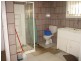 5 Omega Avenue SUMMERLAND POINT 2259, Summerland Point NSW 2259