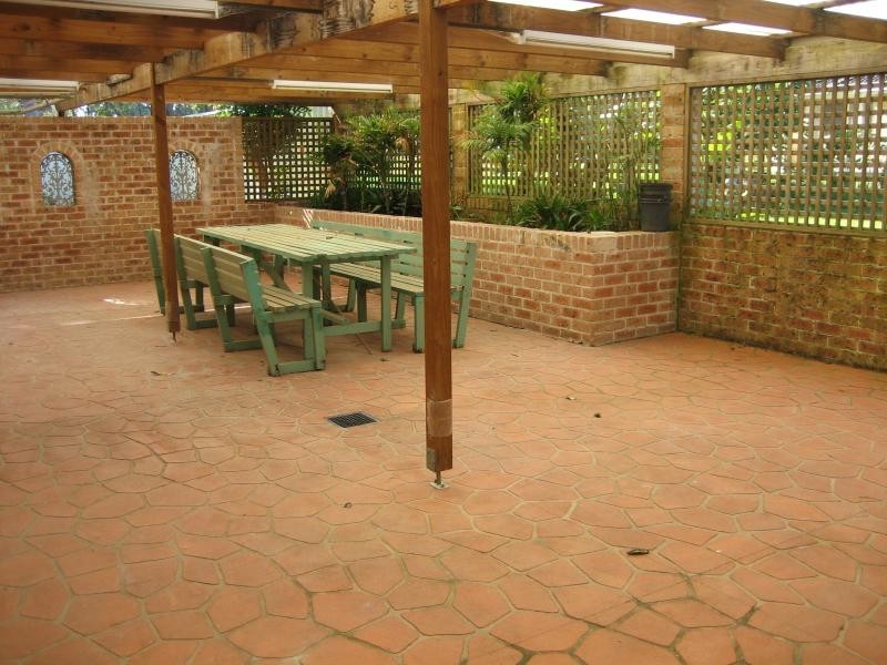 5 Omega Avenue SUMMERLAND POINT 2259, Summerland Point NSW 2259