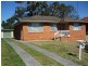15 Halcyon Street MANNERING PARK 2259, Mannering Park NSW 2259