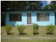 7 Catherine Street MANNERING PARK 2259, Mannering Park NSW 2259