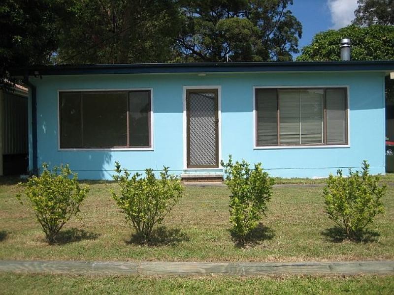 7 Catherine Street MANNERING PARK 2259, Mannering Park NSW 2259