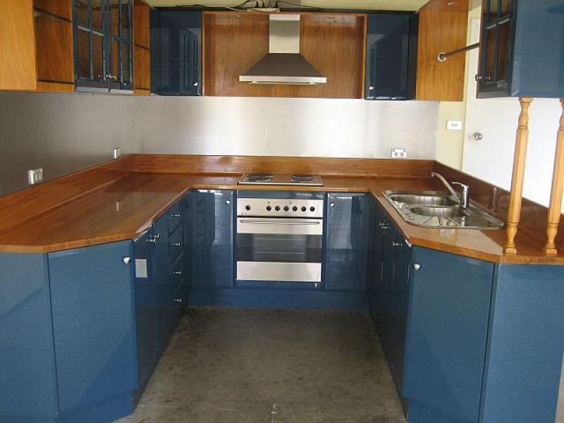 7 Catherine Street MANNERING PARK 2259, Mannering Park NSW 2259