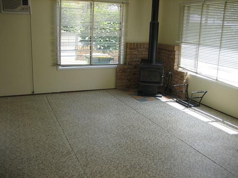 7 Catherine Street MANNERING PARK 2259, Mannering Park NSW 2259
