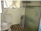 7 Catherine Street MANNERING PARK 2259, Mannering Park NSW 2259