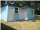 7 Catherine Street MANNERING PARK 2259, Mannering Park NSW 2259