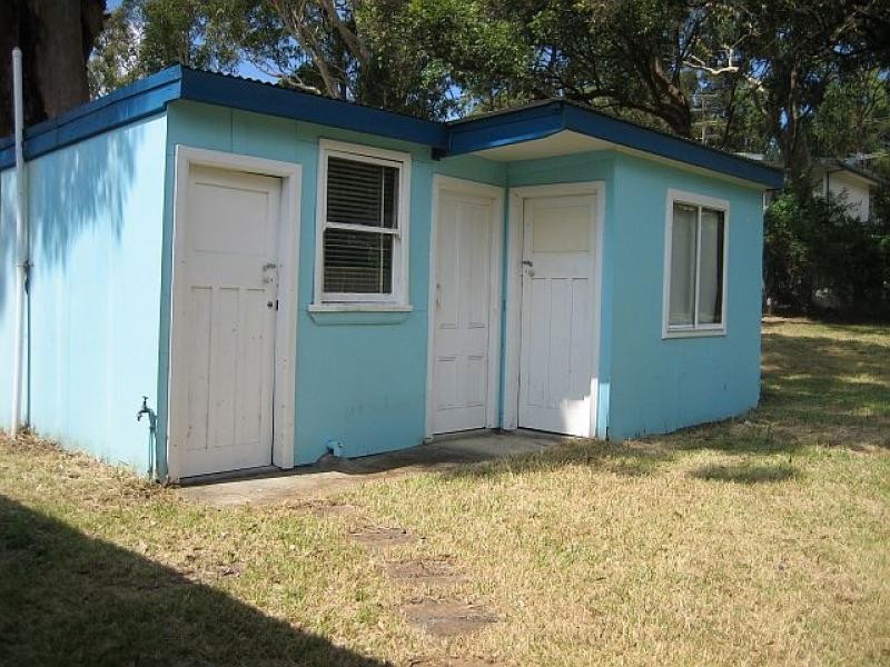 7 Catherine Street MANNERING PARK 2259, Mannering Park NSW 2259