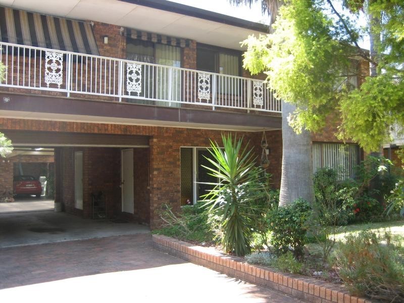 7 Panorama  Avenue CHARMHAVEN 2263, Charmhaven NSW 2263