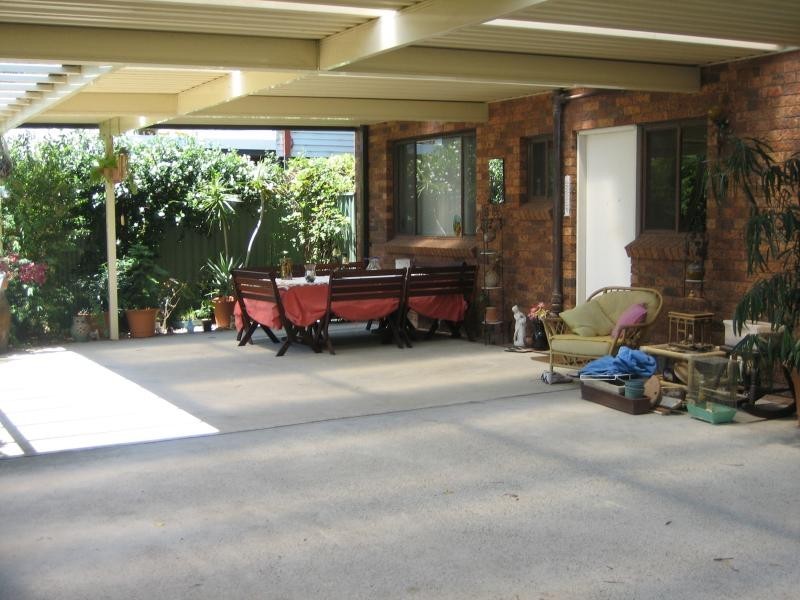 7 Panorama  Avenue CHARMHAVEN 2263, Charmhaven NSW 2263