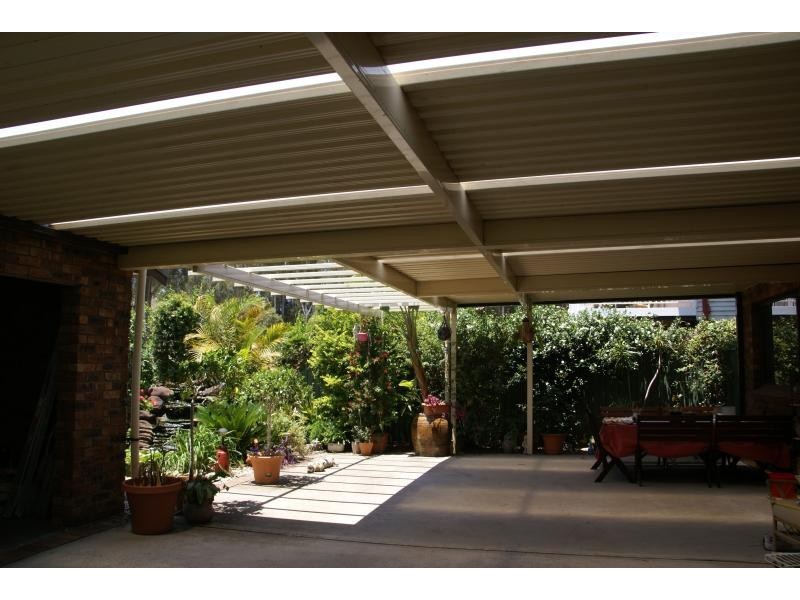 7 Panorama  Avenue CHARMHAVEN 2263, Charmhaven NSW 2263