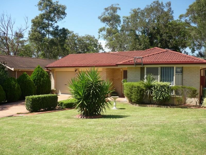 5 Barclay Avenue MANNERING PARK 2259, Mannering Park NSW 2259