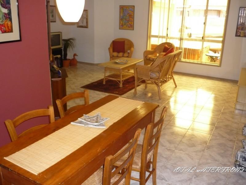 5 Barclay Avenue MANNERING PARK 2259, Mannering Park NSW 2259