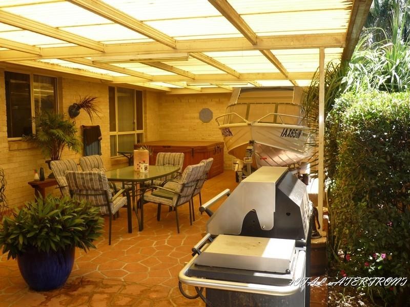 5 Barclay Avenue MANNERING PARK 2259, Mannering Park NSW 2259