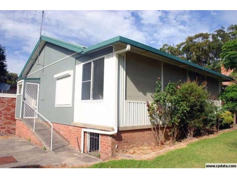 56 Vales Road MANNERING PARK 2259, Mannering Park NSW 2259