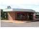 56 Vales Road MANNERING PARK 2259, Mannering Park NSW 2259