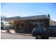 56 Vales Road MANNERING PARK 2259, Mannering Park NSW 2259