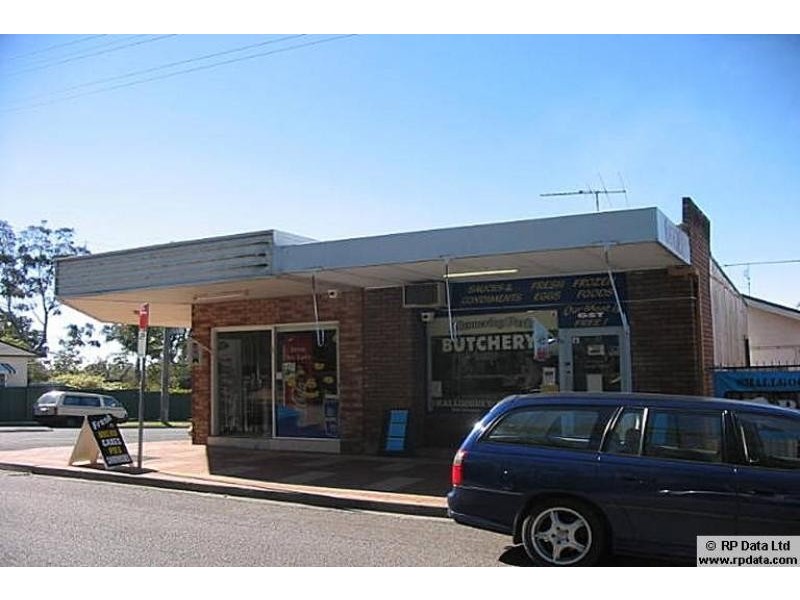 56 Vales Road MANNERING PARK 2259, Mannering Park NSW 2259