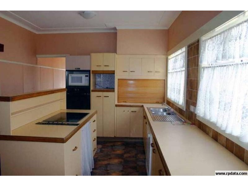56 Vales Road MANNERING PARK 2259, Mannering Park NSW 2259