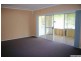 56 Vales Road MANNERING PARK 2259, Mannering Park NSW 2259